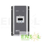EPEVER Tracer 80A Mppt  solar controller with Display