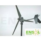 Ico-GE WK 2000-24V With Tiltable Tower