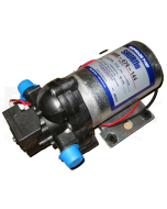 24V Bomba Presión Shurflo 2088-474-144 11,4L/min