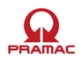 Pramac - Inverter Generators