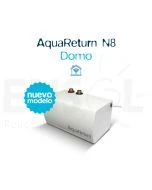 AquaReturn DOMO