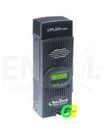 FlexMax FM80 (80 A) 12-24-48V