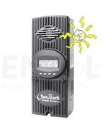 FlexMax FM60 (60 A) 12-24-48V