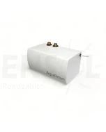AquaReturn N8- Water Saving Pump