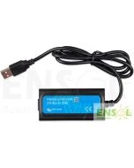 Programador Victron MK2.2b USB