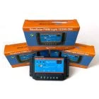 BlueSolar Light 12/24 (20 A) PWM 
