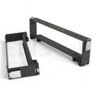 Pylontech/TAB US2000/2000C/UP2500 battery brackets
