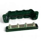 Barra de conexiones Victron 250A