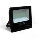 15W Ayerbe Professional LED Floodlight