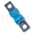 Fusible Mega 200A