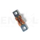 Fusible Mega 150A