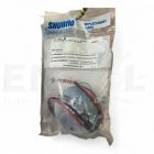 Shurflo Submersible Pump 9325  24V Brushes kit 94-004-00