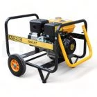 Ayerbe AY5000-KT-MN gasolina