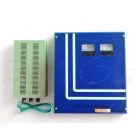 PV/Wind Hybrid controller 24/1000