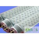 Tubo Led 120 cm Blanco Frio