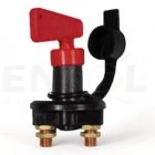 Desconectador de Baterias 120A