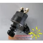 Battery Disconnector 200A