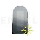 Solar Venti SV9 (Rounded top)