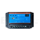 BlueSolar Light 12/24 (10 A) PWM 