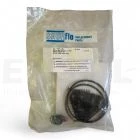 Shurflo 9325 Valve Assembly 94-137-00