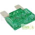 MaxiFuse 30A