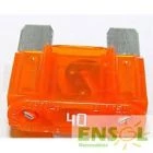 MaxiFuse 40A