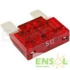 MaxiFuse 50A
