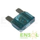 MaxiFuse 60A