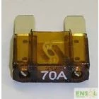 Big MaxiFuse 70A