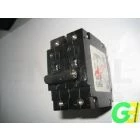 Disyuntor Unipolar DC 5A Carlingswitch