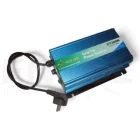 Grid-Tie Inverter IcoRED300