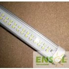 Tubo Led SMD 150cm Blanco Natural
