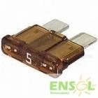 ATO type CarFuse 5A