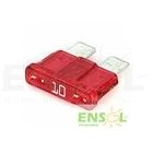 ATO CarFuse 10A