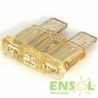 ATO-type CarFuse 25A