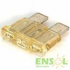 Fusible automoción 25A