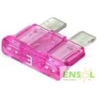 Fusible automoción 3A