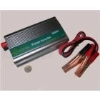 Ico-GE 230VAC 600W  Inverter