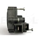 Flopower FP 1712 and 1724 series pressure switch replacement kit