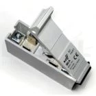 Industrial C-40 Fuseholder 50A