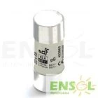 63A C-80 Cartridge Fuse