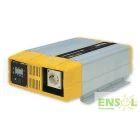 Xantrex Prosine 1000i - 24V