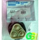 Shurflo serie 9325 Kit diafragma