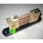 Shunt para Rich Electric Sunstar SS50/SS80 MPPT