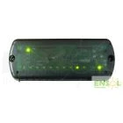 OutBack HUB 10 puertos "10 Plus Mate"