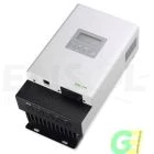 Voltronic SCC 60-MPPT