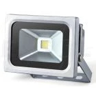 10W Ayerbe LED Spotlight