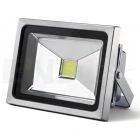 Ayerbe 20W LED Floodlight