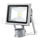 Ayerbe 20W Motion Sensor LED Floodlight