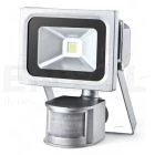 Ayerbe 10W Motion Sensor LED Floodlight